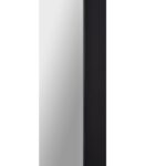 Delacorte Mirror MT2403 MT2403 4