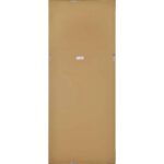 Delacorte Mirror 11 Delacorte Mirror MT2403 MT2403 4 1605713461