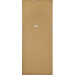 Delacorte Mirror MT2403 MT2403 5