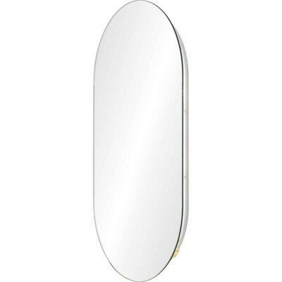 KATO LED Mirror MT2412 MT2412 1