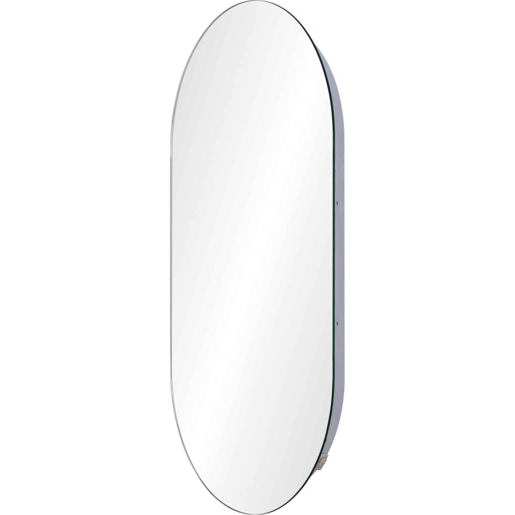 KATO LED Mirror - Image 4