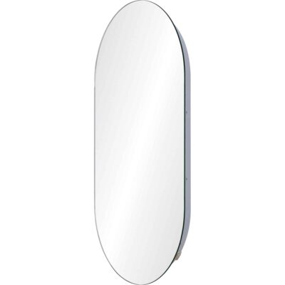 KATO LED Mirror MT2412 MT2412 2