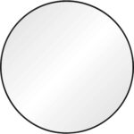 Claribel Mirror 8 Claribel Mirror MT2414 MT2414