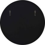 Claribel Mirror 12 Claribel Mirror MT2414 MT2414 4
