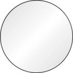 Cori Mirror 8 Cori Mirror MT2415 MT2415