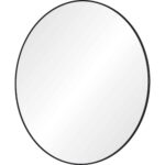 Cori Mirror 9 Cori Mirror MT2415 MT2415 1