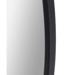 Cori Mirror 11 Cori Mirror MT2415 MT2415 3