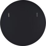 Cori Mirror MT2415 MT2415 5