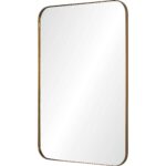 Edwin Mirror 8 Edwin Mirror MT2416 MT2416 1