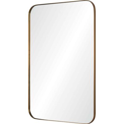 EDWIN Mirror MT2416 MT2416 1