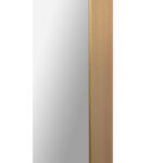 Edwin Mirror 10 Edwin Mirror MT2416 MT2416 3