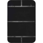 Edwin Mirror 11 Edwin Mirror MT2416 MT2416 4