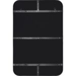 Edwin Mirror MT2416 MT2416 5