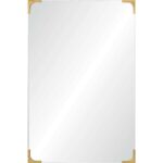 Eros Mirror 8 Eros Mirror MT2418 MT2418