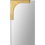 Eros Mirror 10 Eros Mirror MT2418 MT2418 2