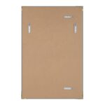 Eros Mirror MT2418 MT2418 5