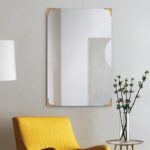 Eros Mirror MT2418 MT2418 7