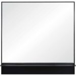 Otavi Mirror 9 Otavi Mirror MT2423 MT2423 1