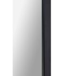 Otavi Mirror 11 Otavi Mirror MT2423 MT2423 3