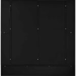 Otavi Mirror 12 Otavi Mirror MT2423 MT2423 4