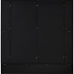 Otavi Mirror MT2423 MT2423 5