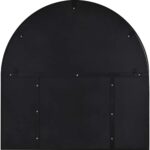 Wearstley Mirror 11 Wearstley Mirror MT2424 MT2424 4