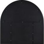 Wearstley Mirror 11 Wearstley Mirror MT2424 MT2424 5