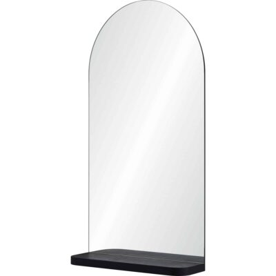 LUCILA Mirror MT2432 MT2432