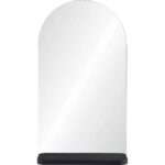 Lucila Mirror 9 Lucila Mirror MT2432 MT2432 1