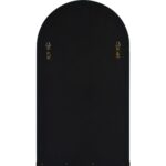 Lucila Mirror MT2432 MT2432 5