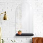 Lucila Mirror MT2432 MT2432 7