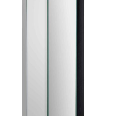 RIVIERA Mirror MT2437 MT2437 3