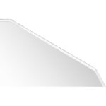 Emma Vanity Mirror MT1255 MT1255 MT2444 3