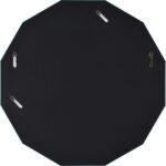 Emma Vanity Mirror MT1255 MT1255 MT2444 4