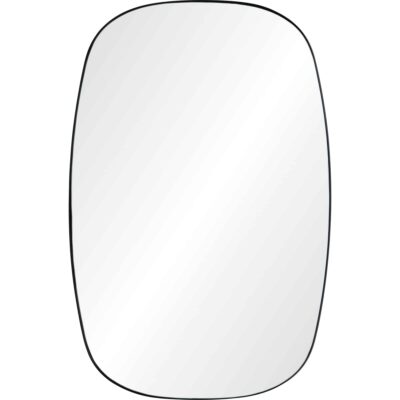 BERGEN Mirror MT2449 MT2449