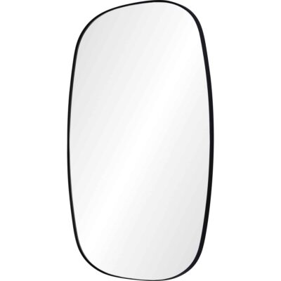 BERGEN Mirror MT2449 MT2449 1