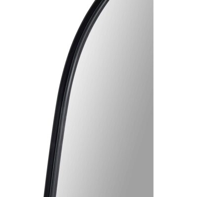 BERGEN Mirror MT2449 MT2449 2