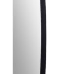 Bergen Mirror 10 Bergen Mirror MT2449 MT2449 3