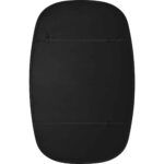 Bergen Mirror 11 Bergen Mirror MT2449 MT2449 4