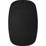 Bergen Mirror MT2449 MT2449 5