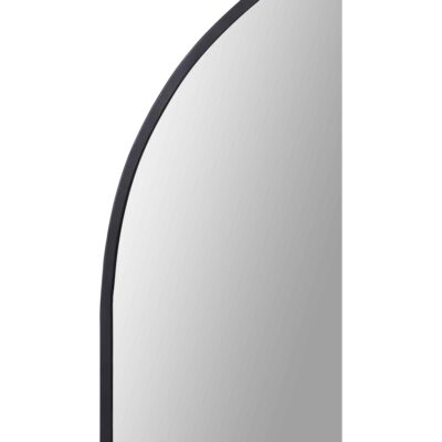 WAREN Mirror MT2451 MT2451 2