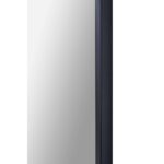 Waren Mirror 11 Waren Mirror MT2451 MT2451 3