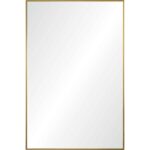 Raydon Mirror 7 Raydon Mirror MT2452 MT2452