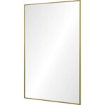 Raydon Mirror 8 Raydon Mirror MT2452 MT2452 1