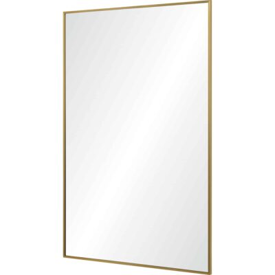 RAYDON Mirror MT2452 MT2452 1