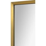 Raydon Mirror 9 Raydon Mirror MT2452 MT2452 2