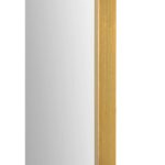 Raydon Mirror 10 Raydon Mirror MT2452 MT2452 3