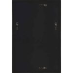 Raydon Mirror 11 Raydon Mirror MT2452 MT2452 4