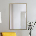 Raydon Mirror MT2452 MT2452 7