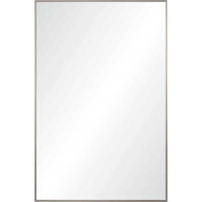 RODERICK Mirror MT2453 MT2453